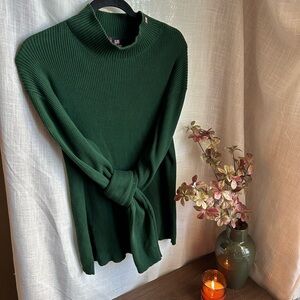 Vintage Polo by Ralph Lauren Sweater